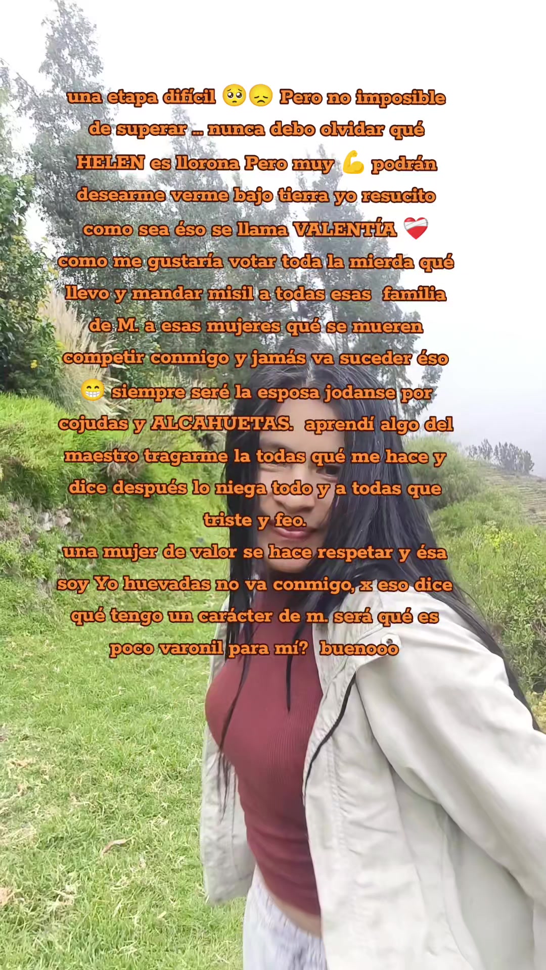 @HELEN❣️ 🐝🦋 RAYO DE LUZ 🦋🐝