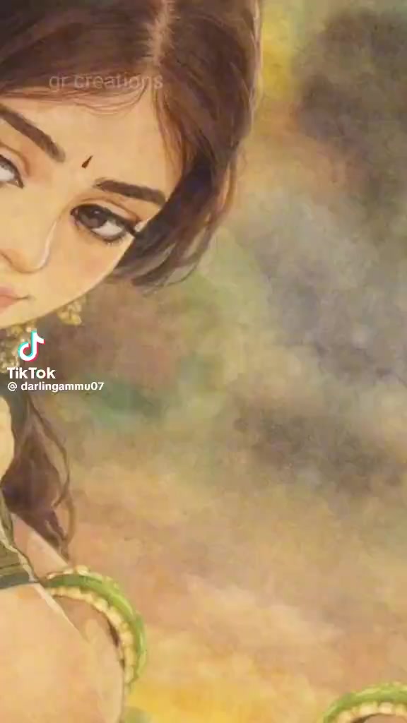 @vamsi vamsi