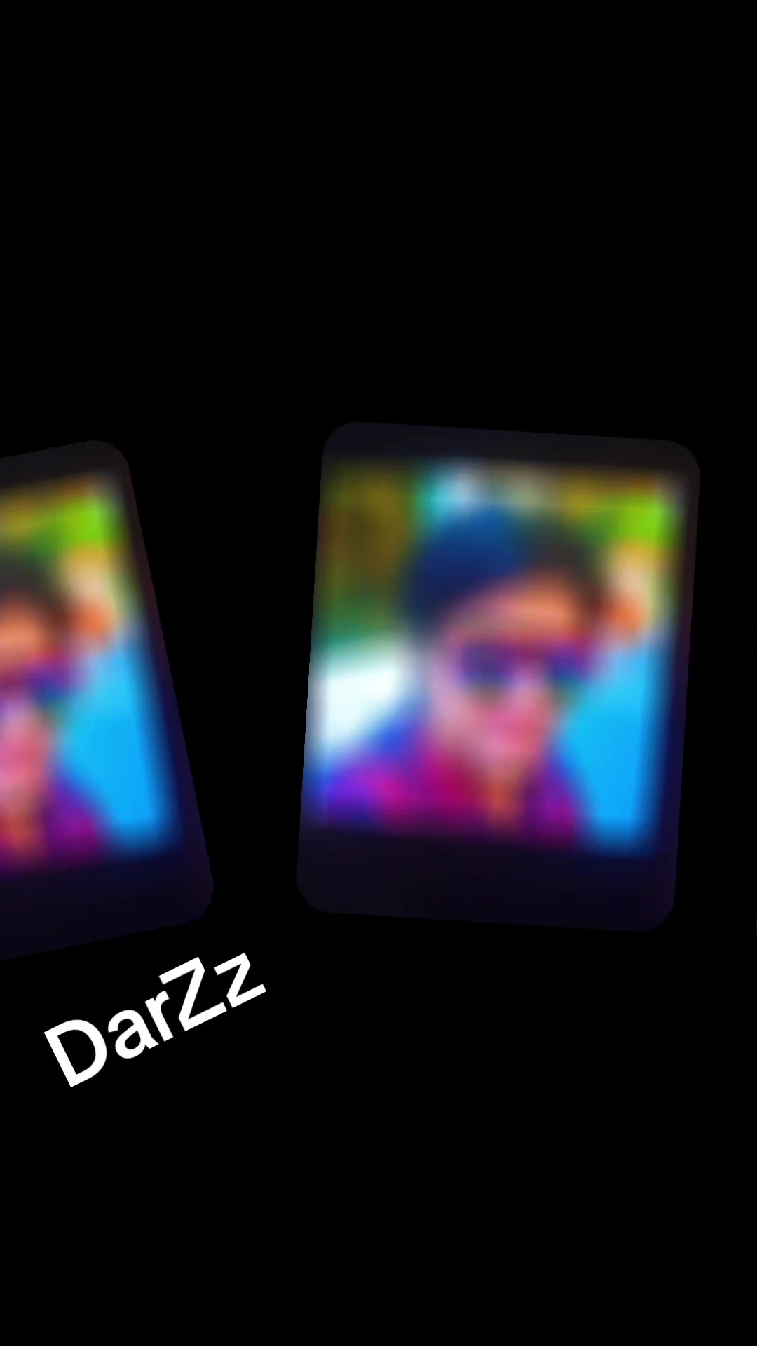 @▄︻デ═𝓤𝓶𝓪𝓻 𝓓𝓪𝓻═━一💥