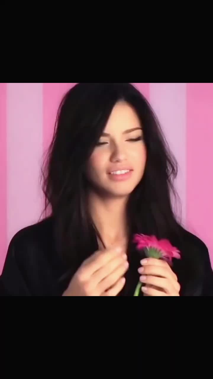 @💫