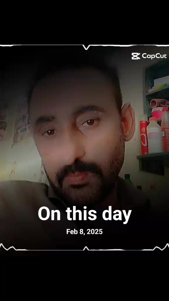 @ShahNawaZ Balloch