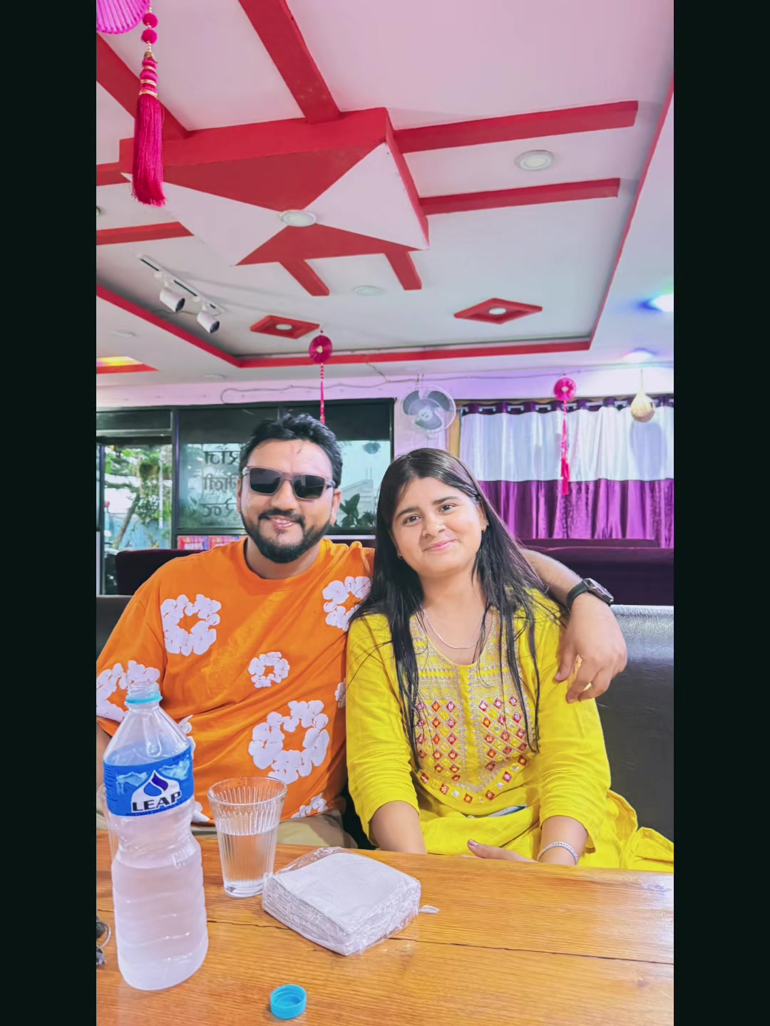 @विJiता❤️