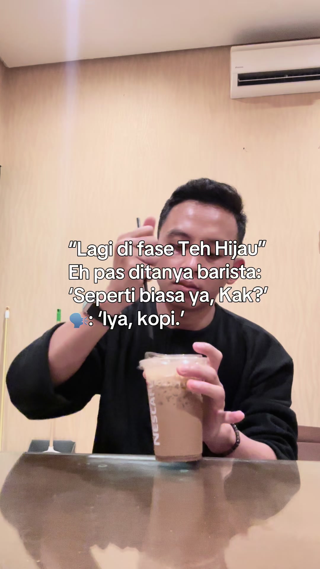 @akusaepul__