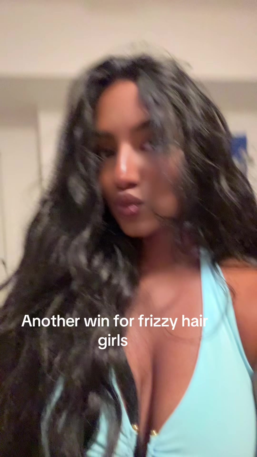 @roastednsalted