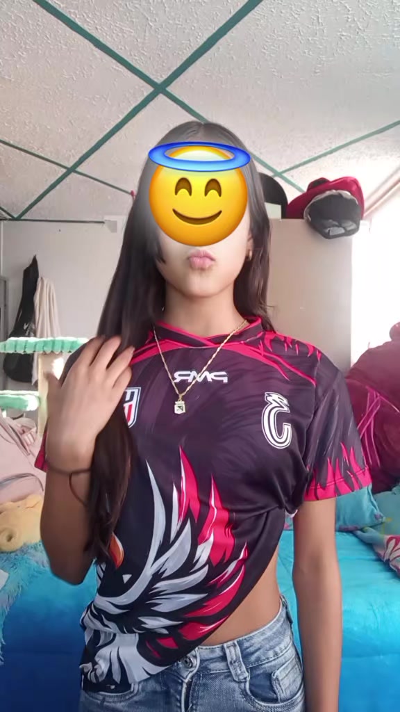 @๐๐ฉทtati๐