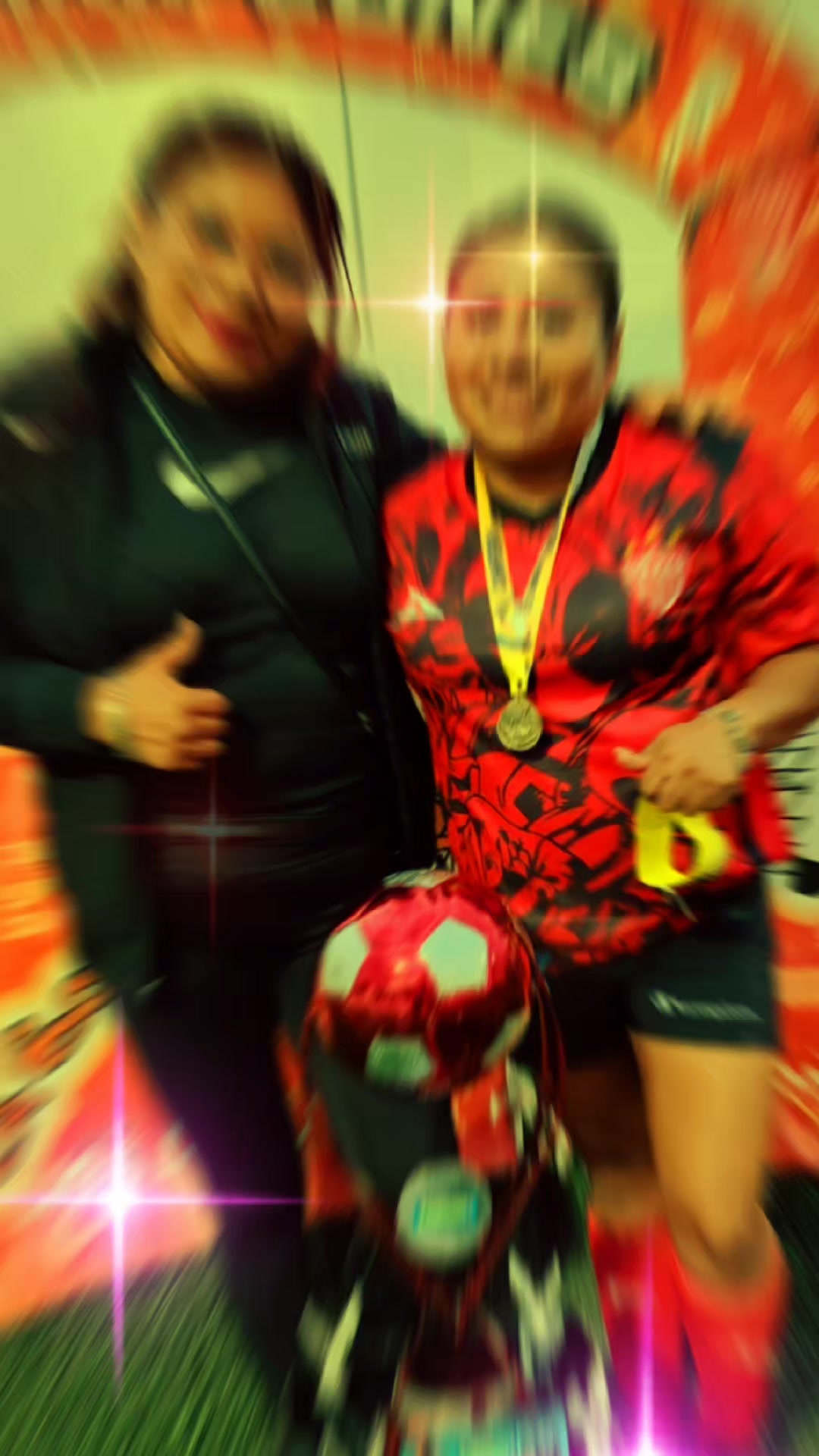 @]<@₩&iexcl;🫀《🌻》