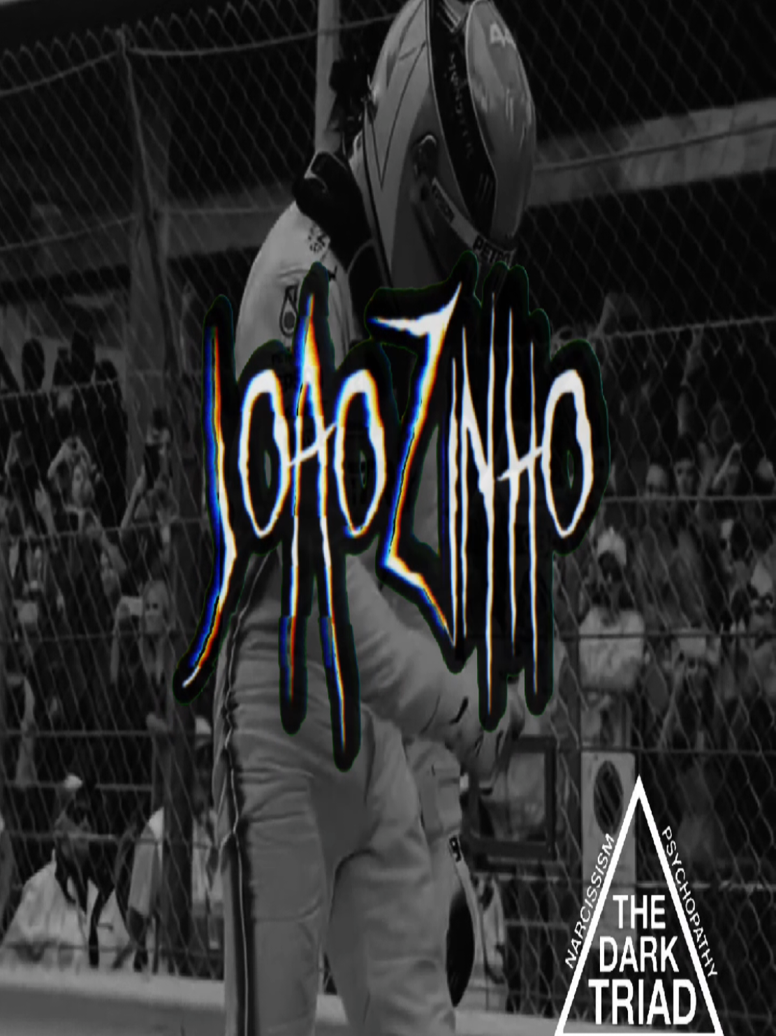 @JoãoZinho 🫦