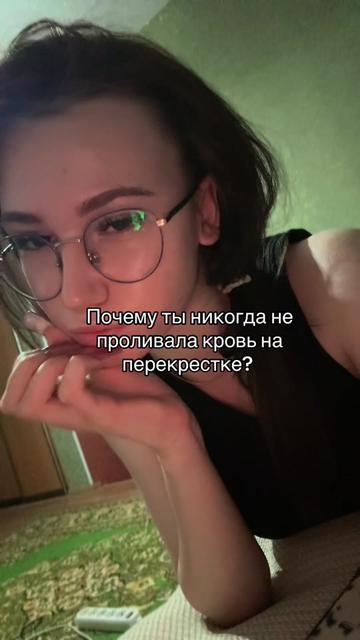 @ttioolm_ttioolm