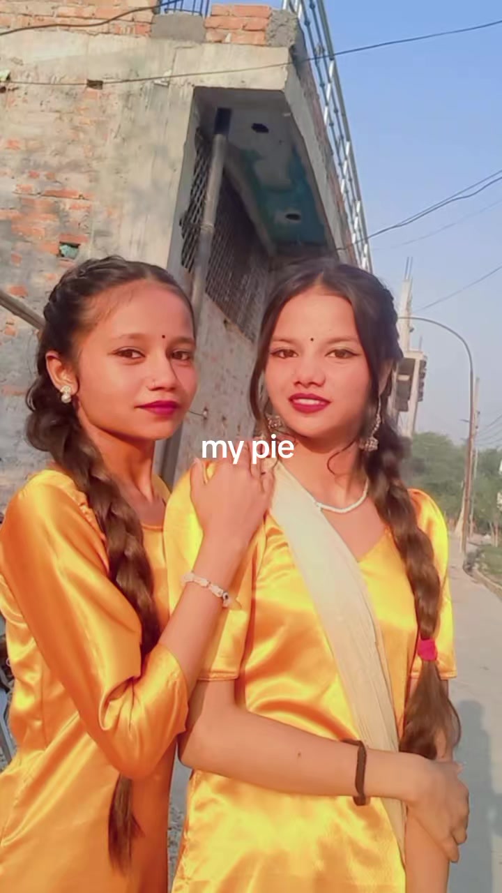 @papa ki sherni๐ฅ๐ฅ๐๐