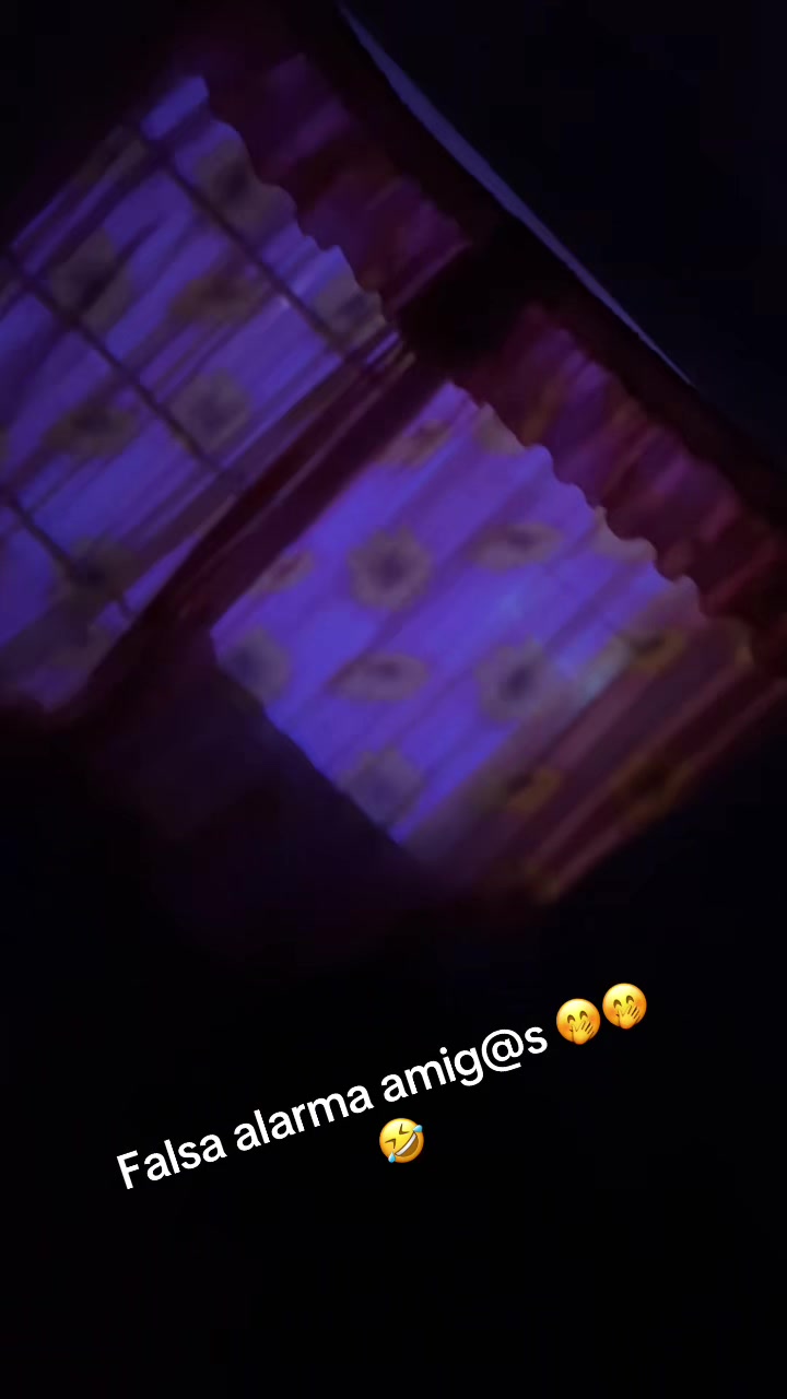 @Vale Becerra Sánchez