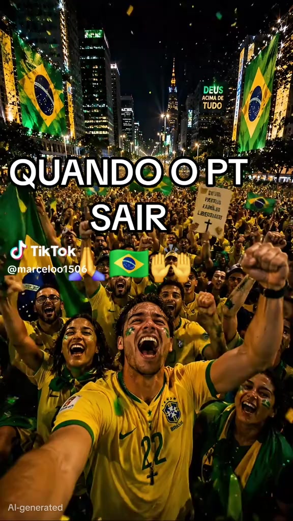@PATRIOTANOVAIGUACU🇮🇱🇧🇷🇮🇱
