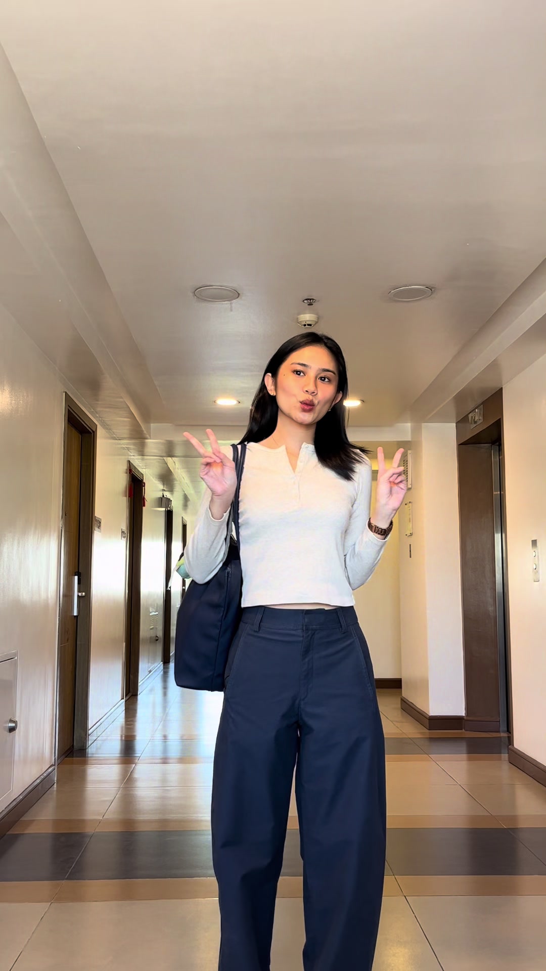 @erielle