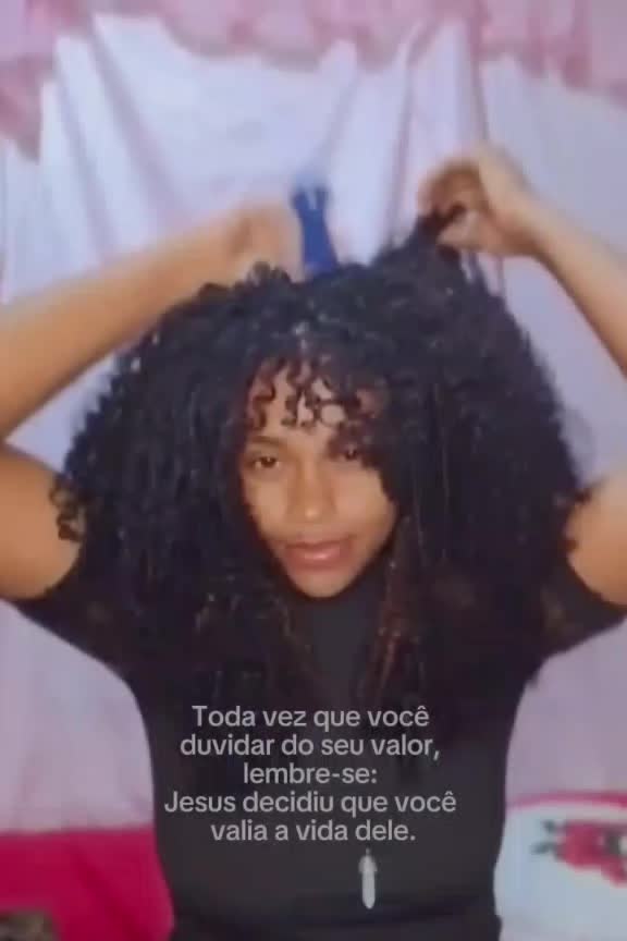 @silleny❤