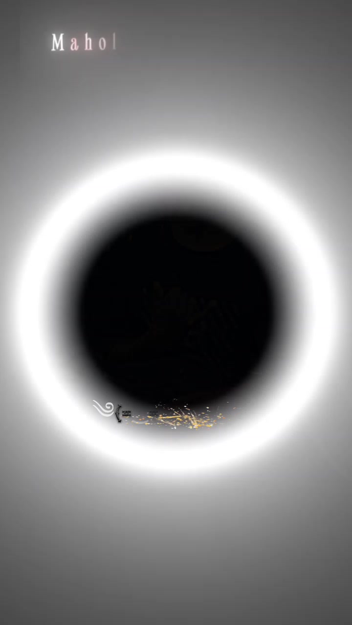 @⚡𝚱𝚫𝐋𝐋𝐔💫
