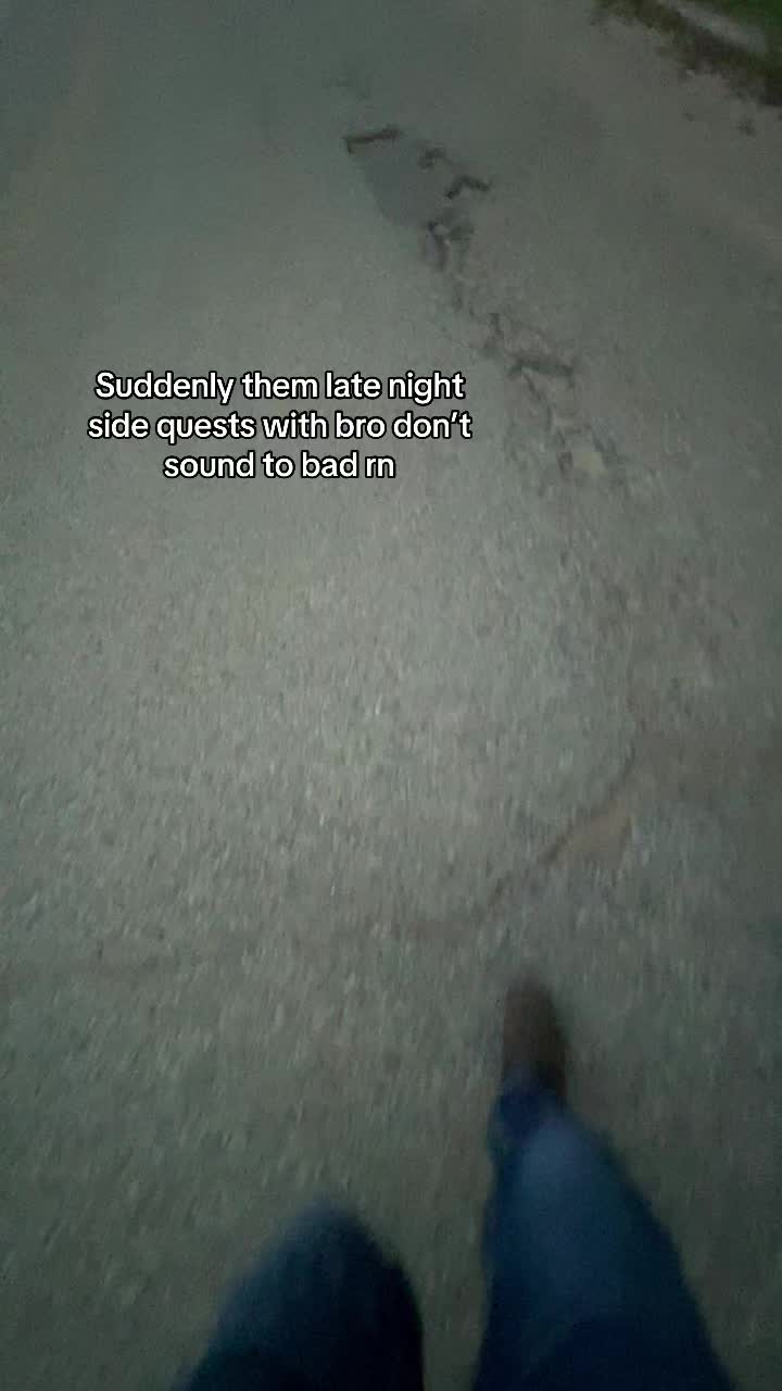 @💎🎚️𝓝𝓲𝔁𝓸𝓷🎚️💎