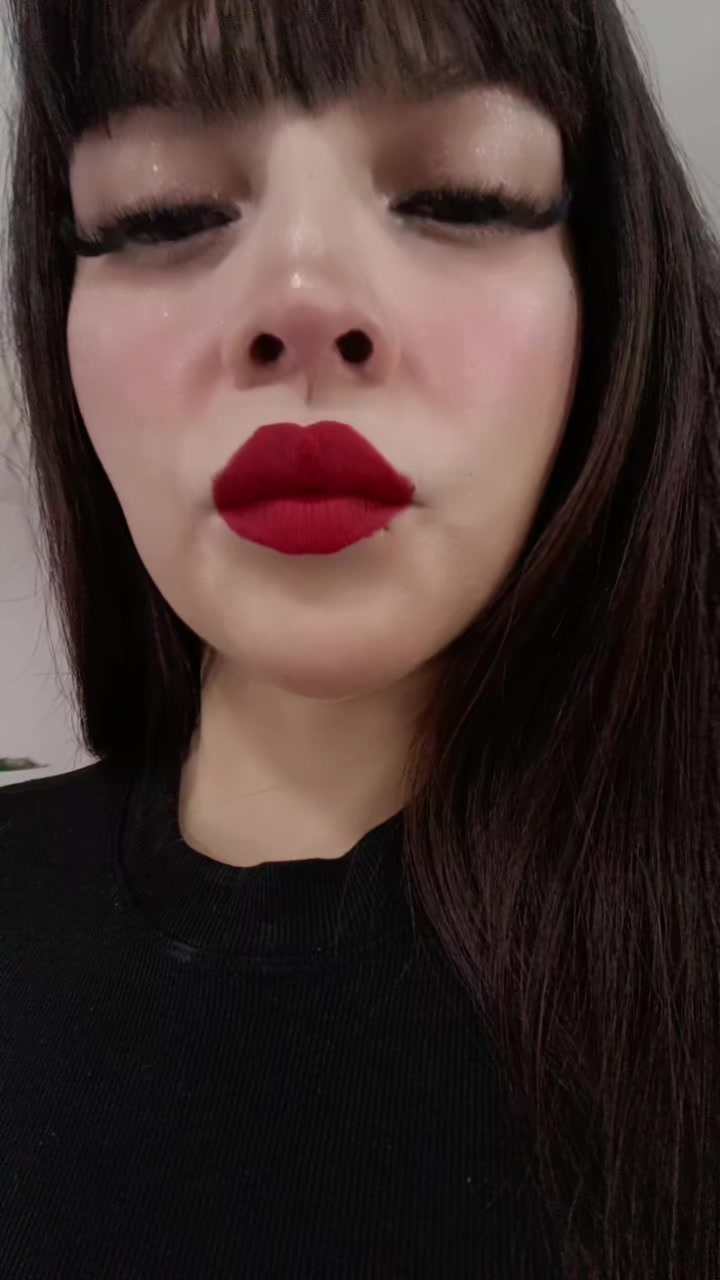 @Alejandra Valdes ✨