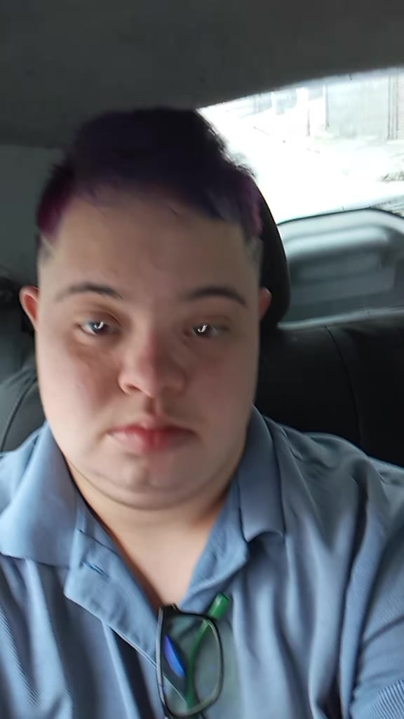 @🏳️&zwj;🌈MC ULI Praxedes 🏳️&zwj;🌈