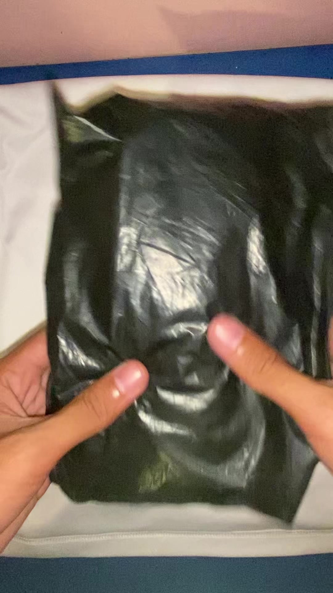 @Egienunez