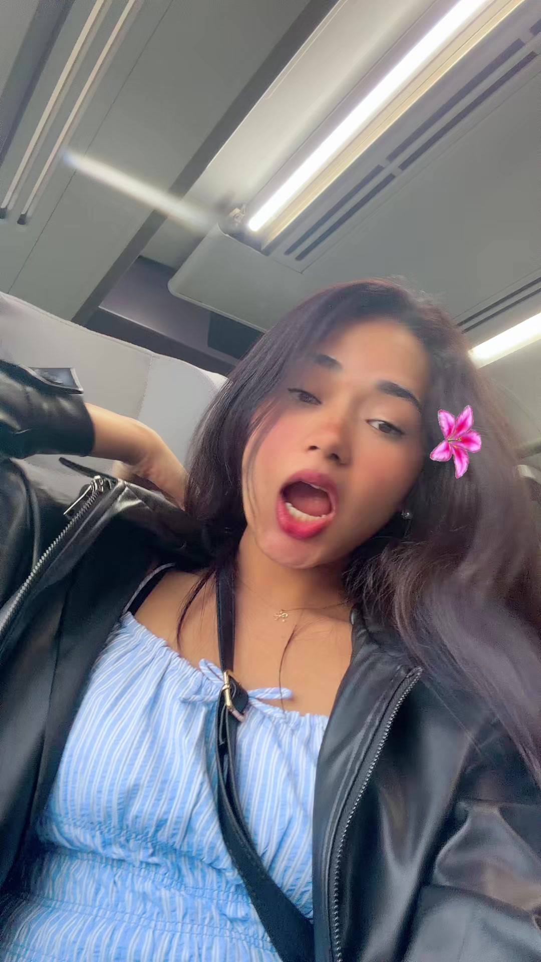 @Manisha♥️