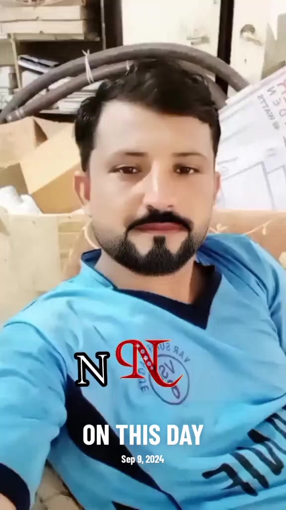 @مير پور ساڪرو𝐙𝐍 𝐉𝐚𝐚𝐍