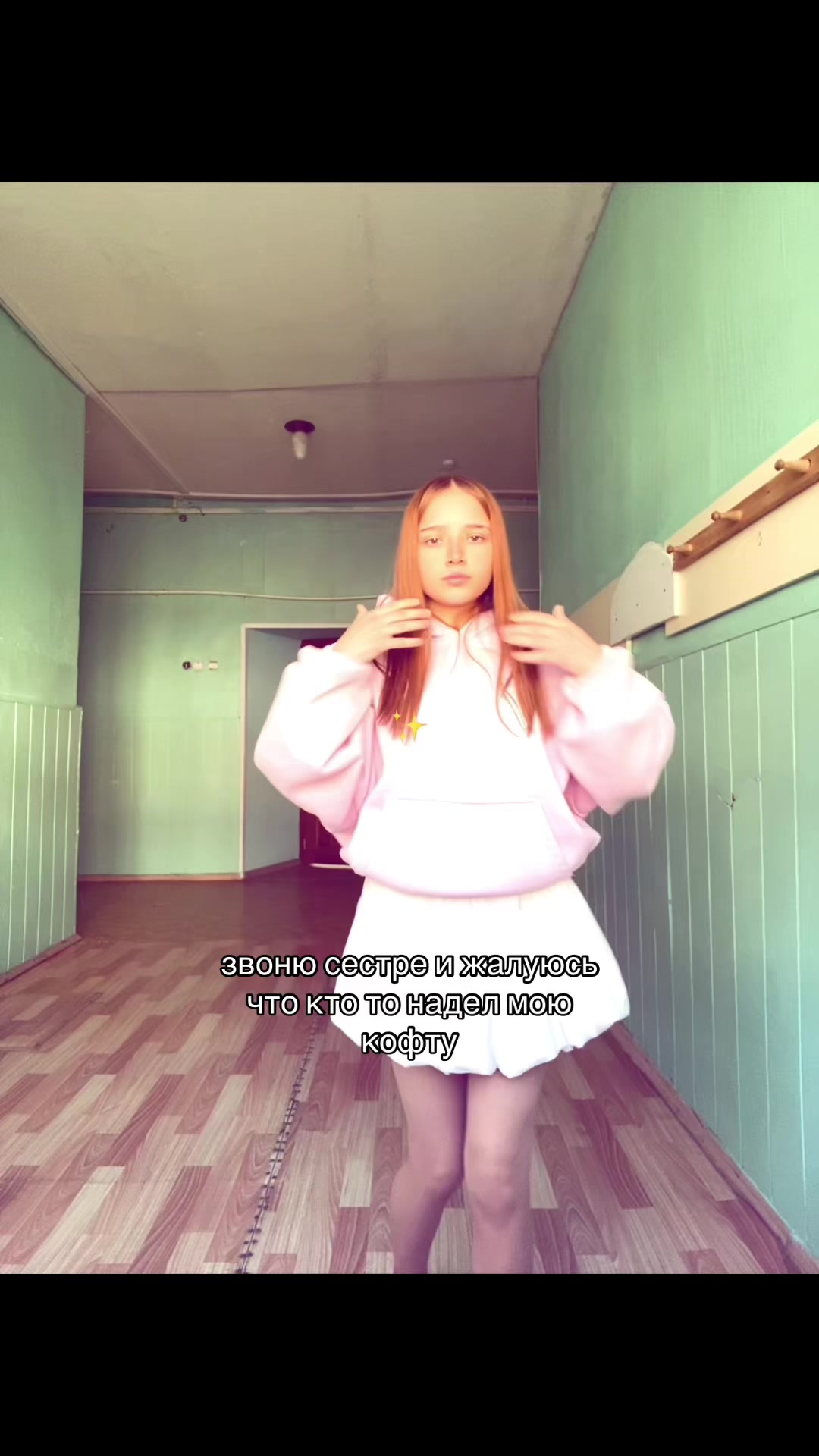 @evelinka