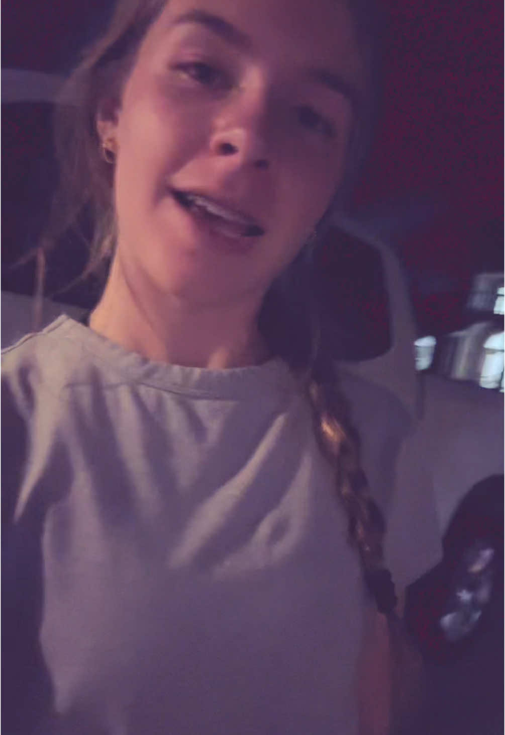 @bella