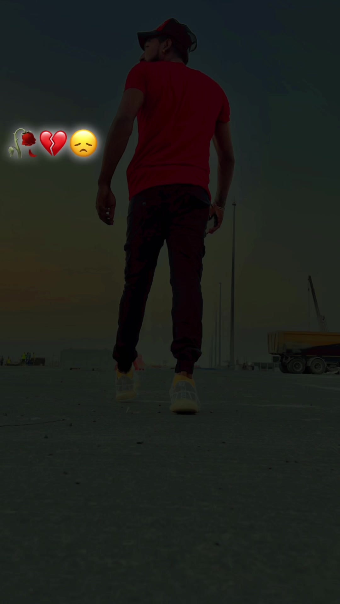 @ਘੈਂਟ ਸਿੱਧੂ🇦🇪