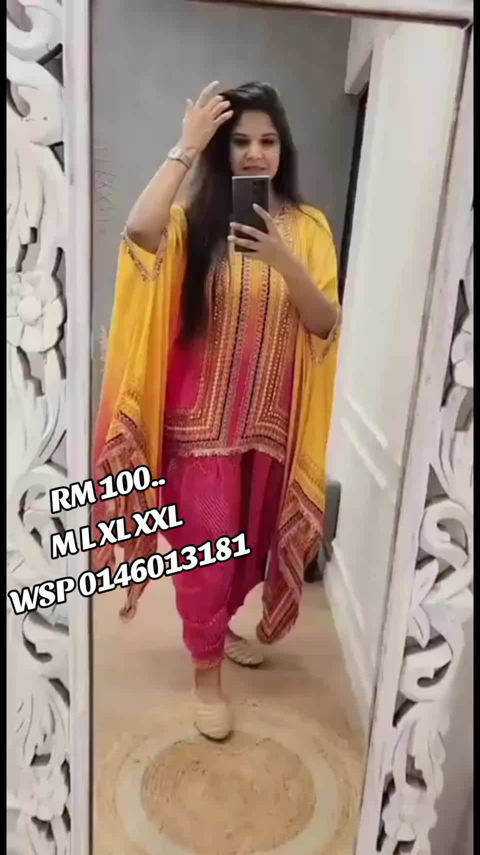 @WOMAN DESIGNER