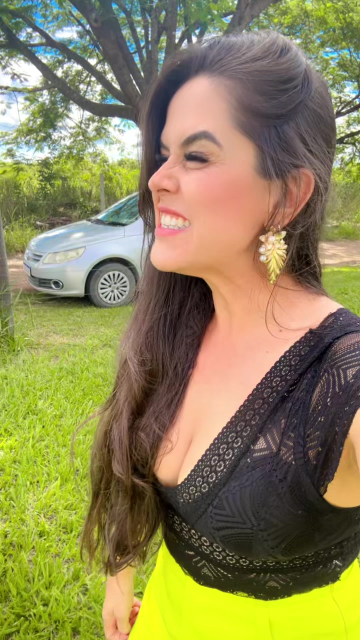 @Daiane Carla Siva