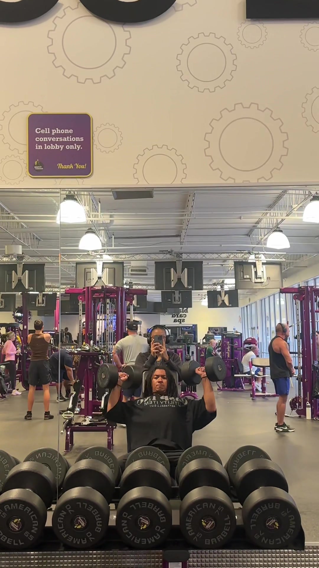@miranty_lifts