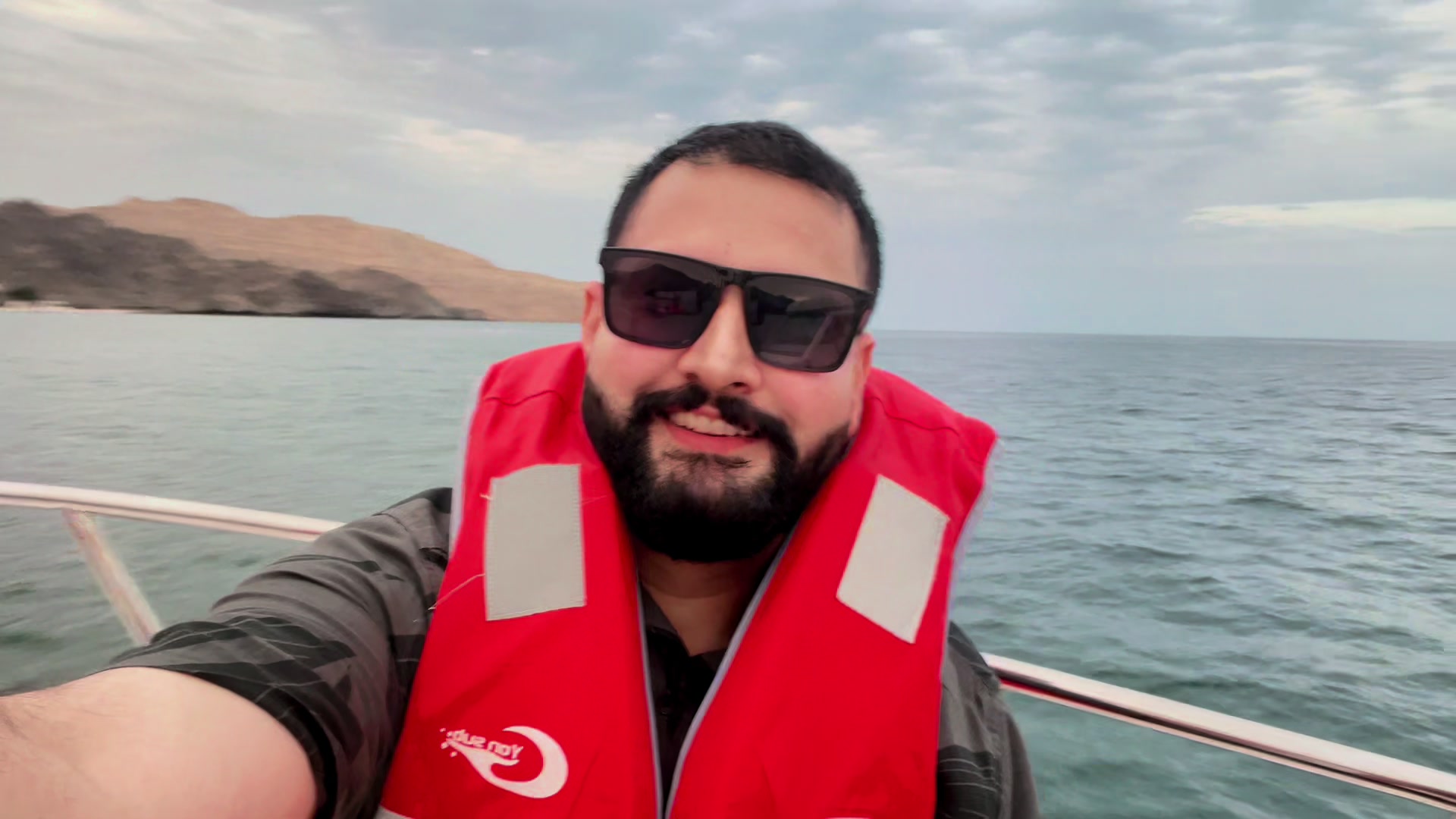 @سیدسردار✨🕊️