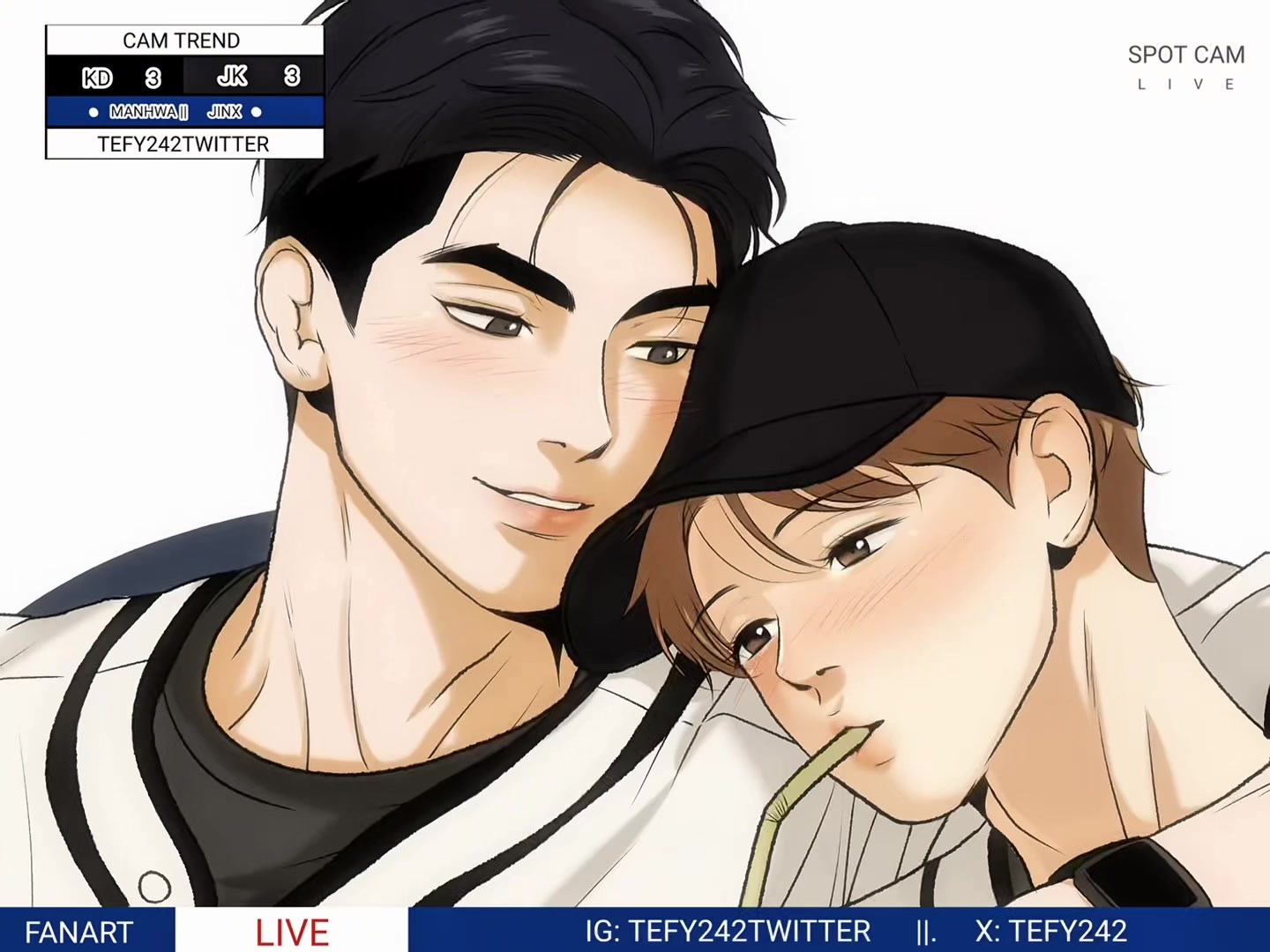 @Tefy242
