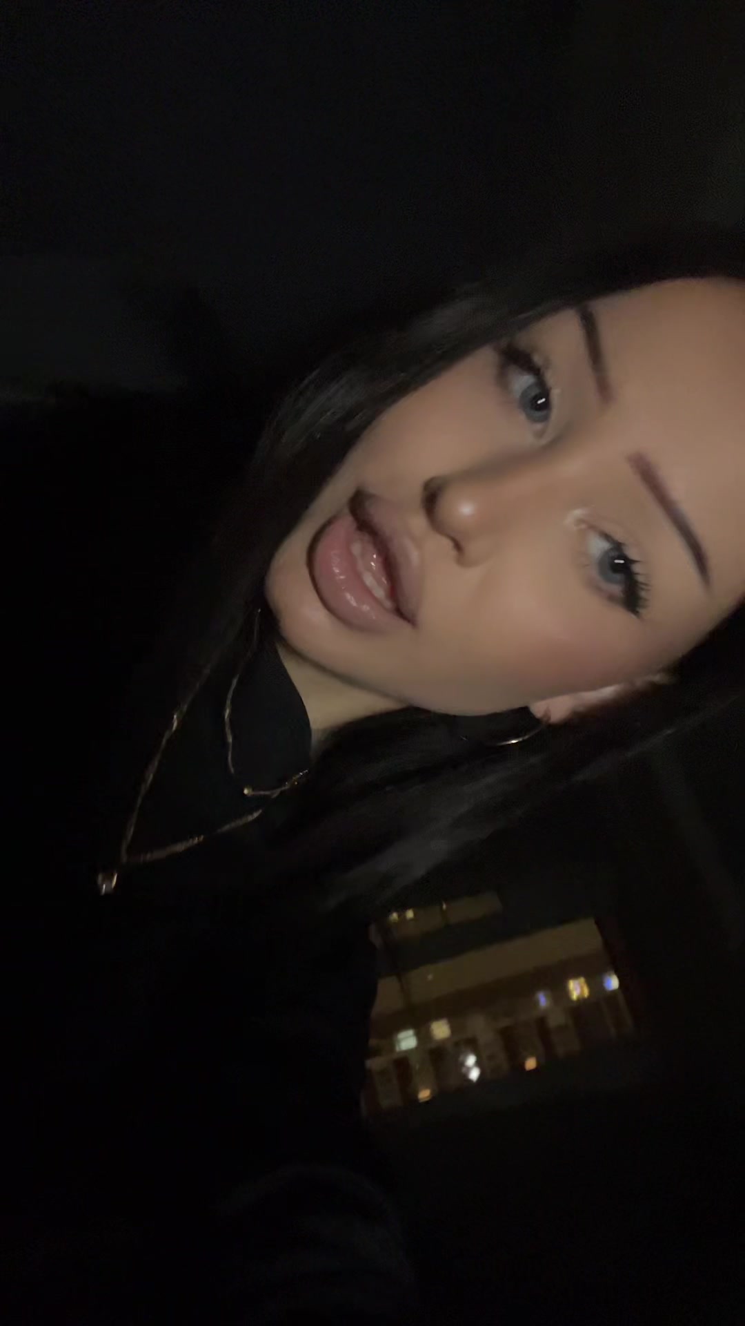 @🙄