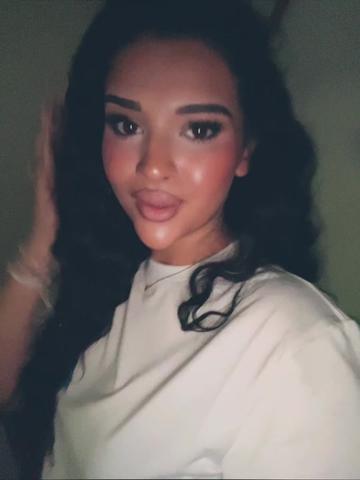 @viola.k