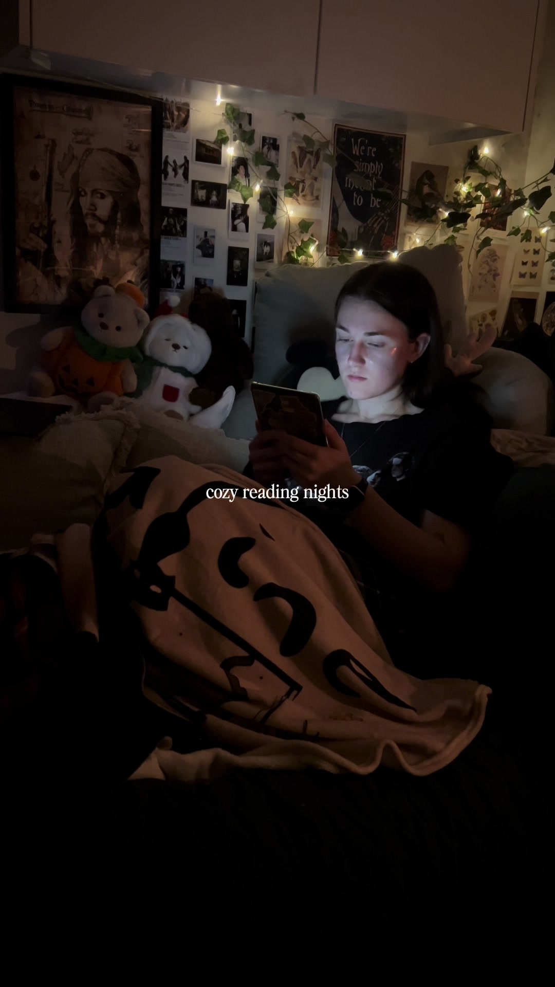 @Ashlie Jayde 🤍