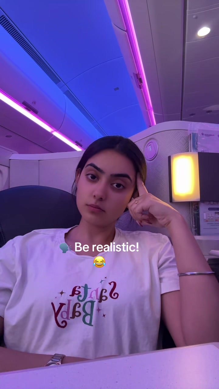 @Mishreena Matta