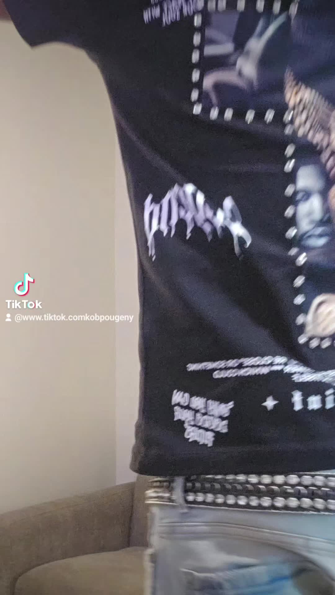 @JM