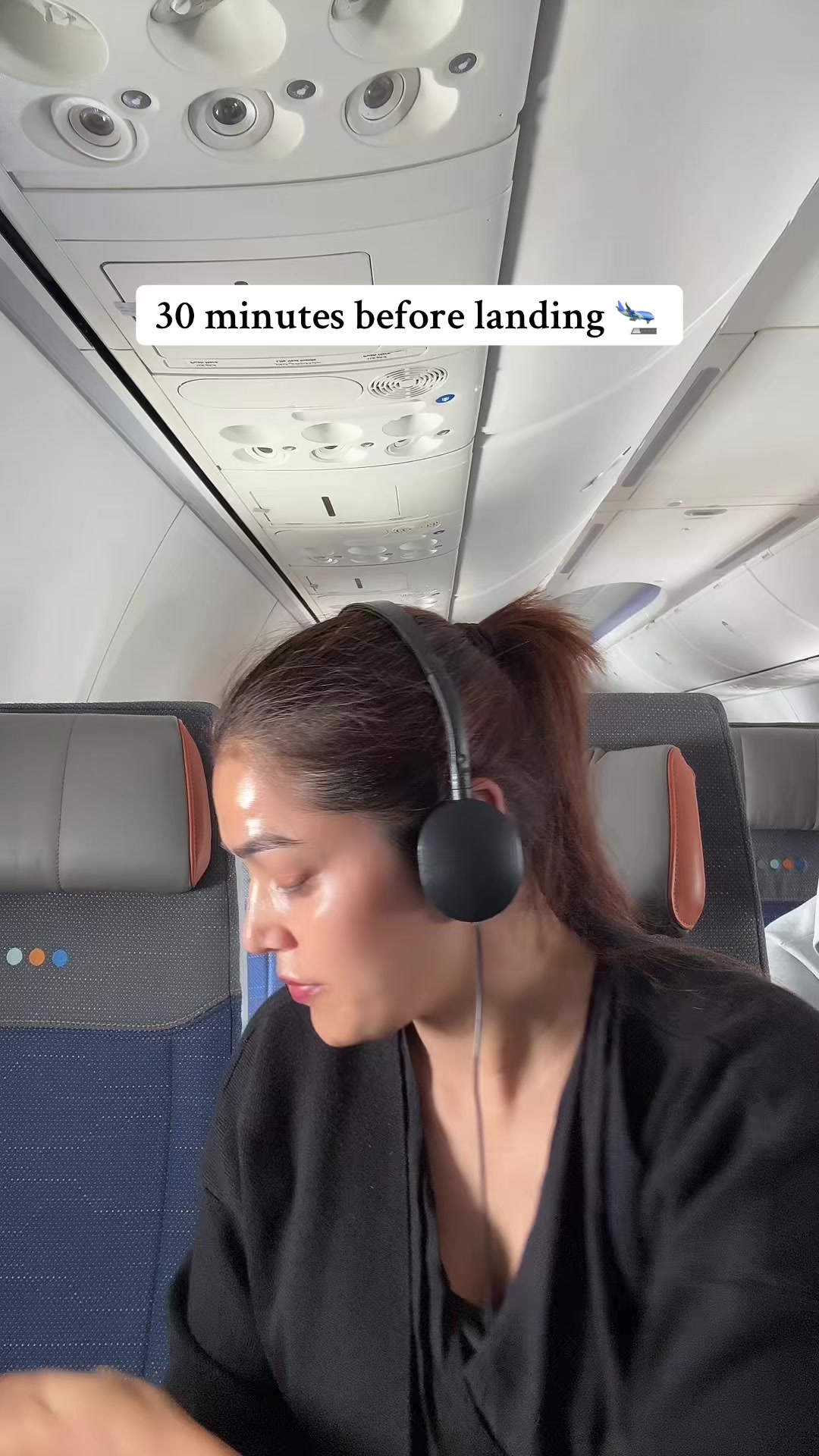 @livinginmydream✈️🧿🧿