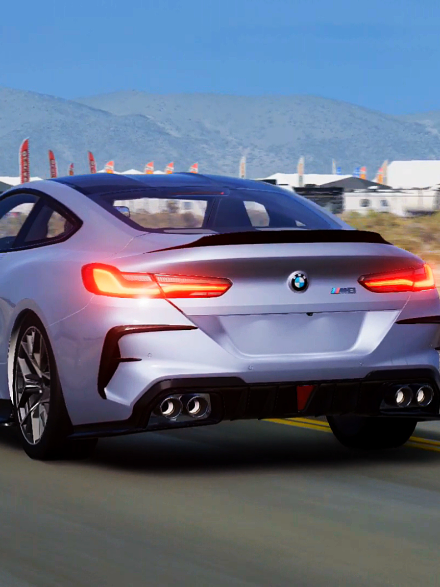 @🇵🇸 The BeamNG Enjoyer 🇵🇸