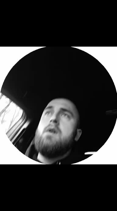 @Вадим Вадимович