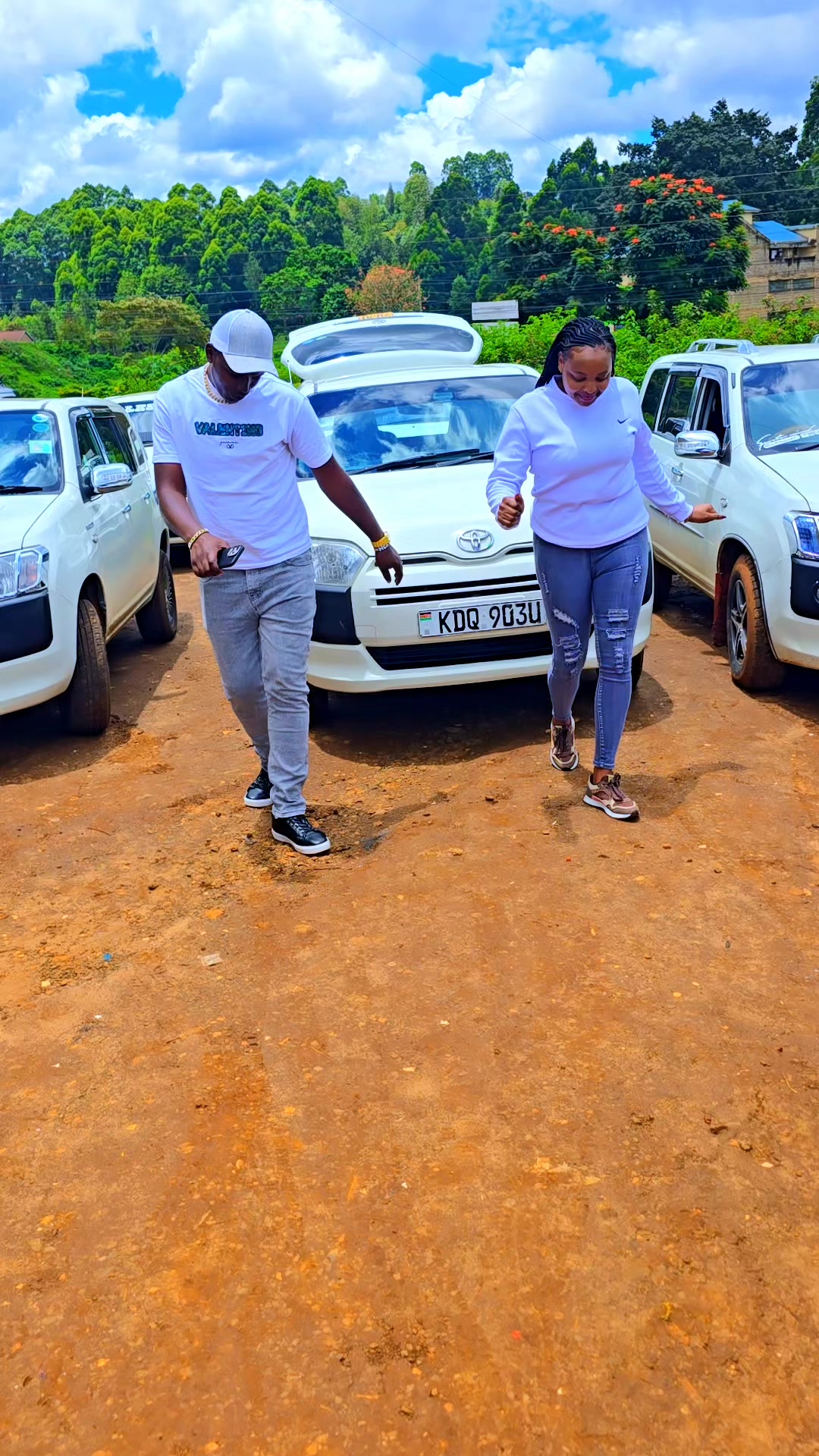 @Ngatomotors 📌 001 nyeri