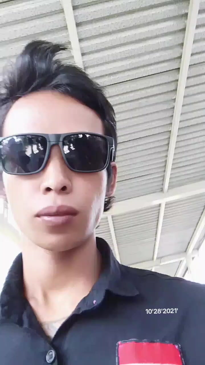 @🪽ANAK LANGIT🪽