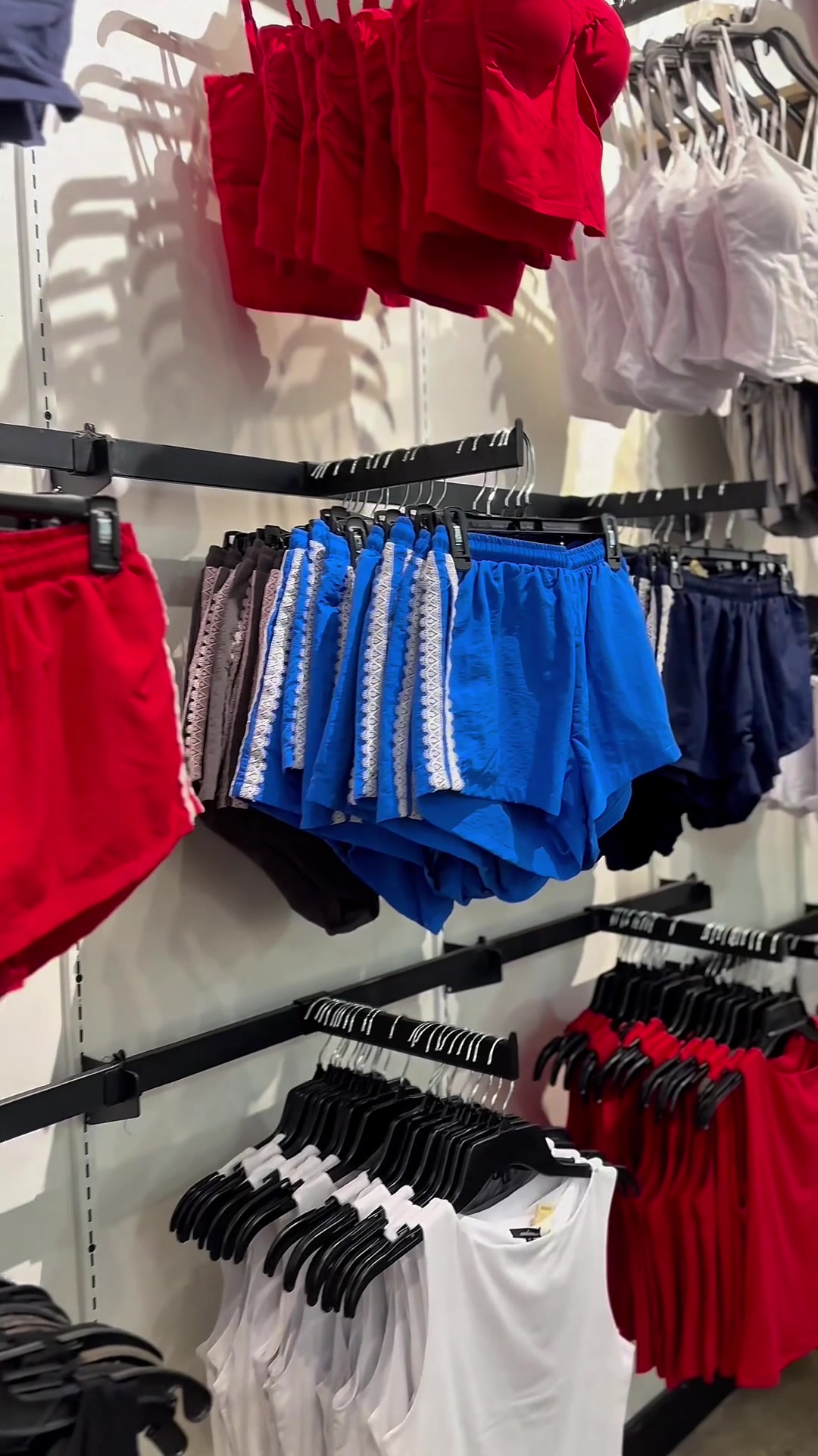 @rue21
