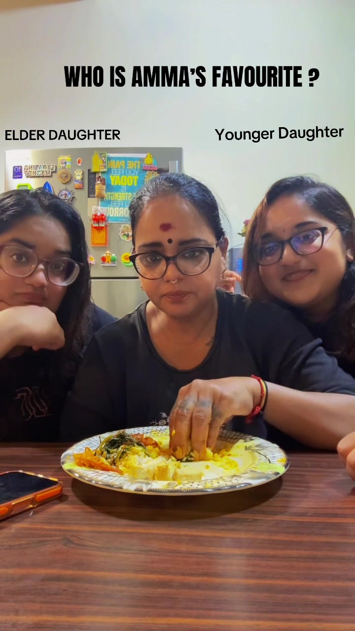 @NeeNair🧿🤍