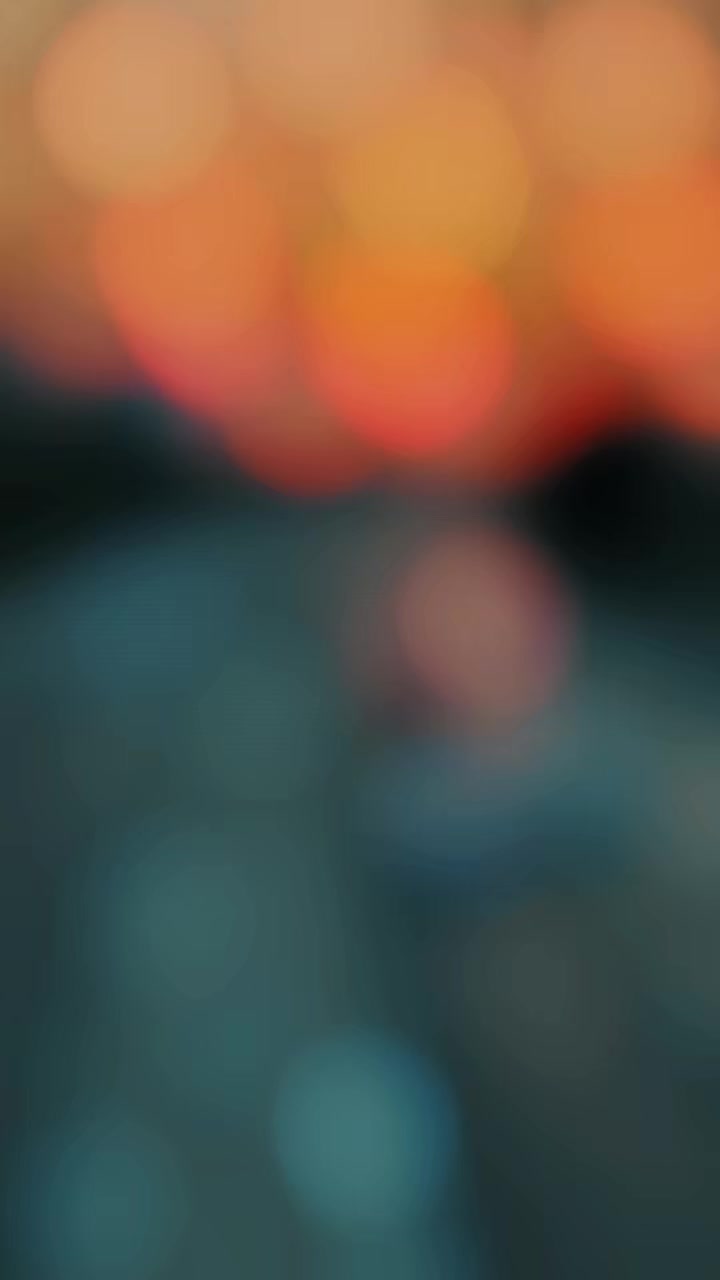 @нαкιмραℓαтнαяαgαтє