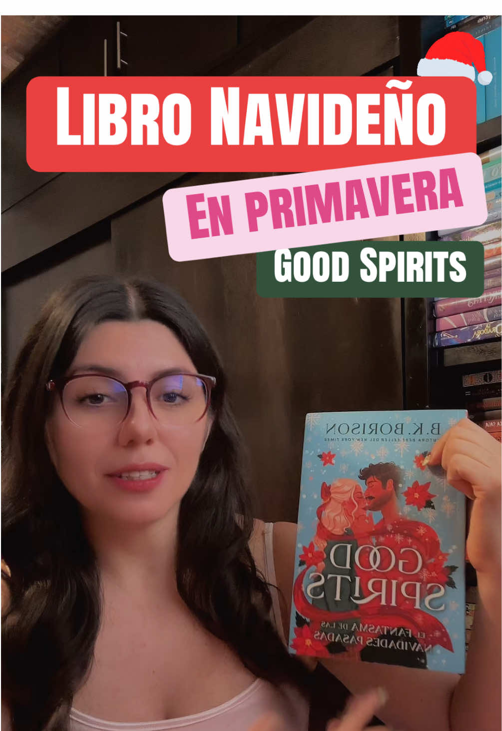 @Guadalupe Rodriguez