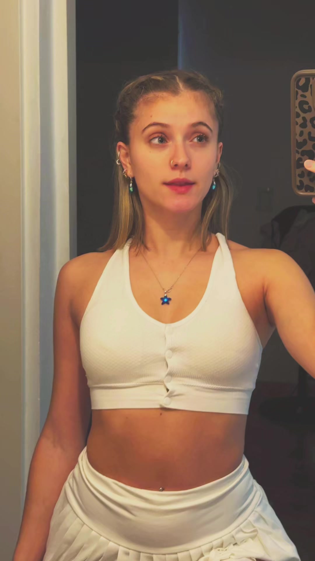@camilacucatto 🦋