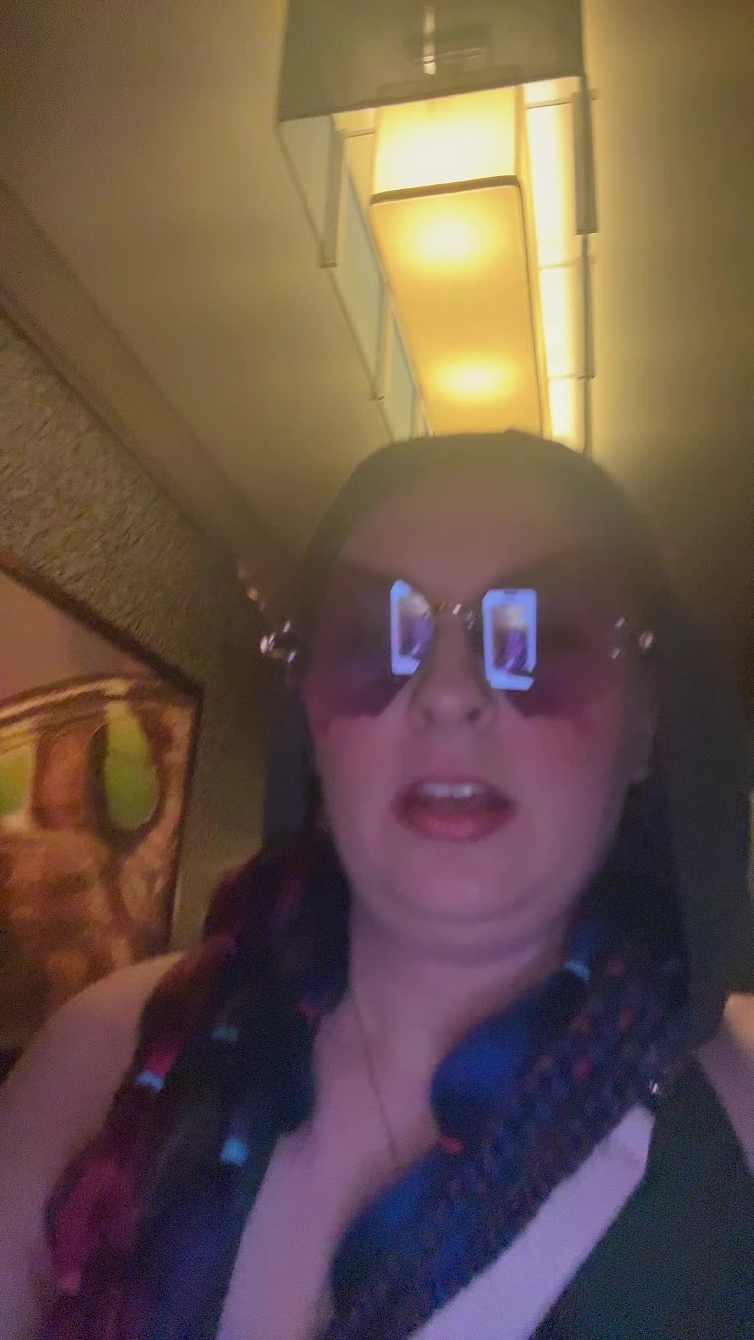 @Nicole