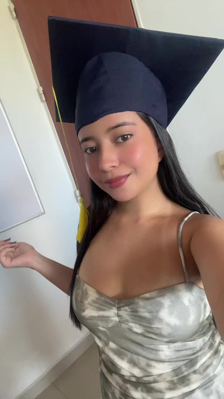 @Angie amador18