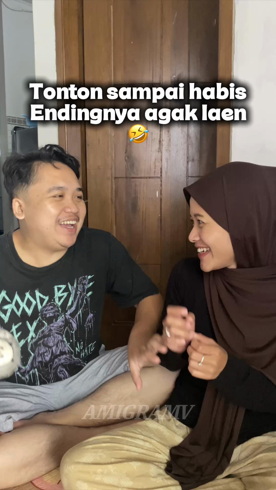 @Amigramv